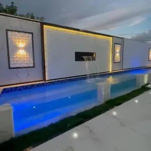 Casa de Férias Casa Climatizada Duas Suites, Perto Da, Porto Seguro