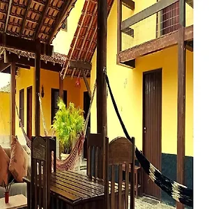 Apartamento Residencial Recanto Do Mar Ltda, Porto Seguro